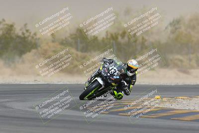 media/Feb-25-2023-CVMA (Sat) [[220fd2011e]]/Race 4 500 Supersport-350 Supersport/